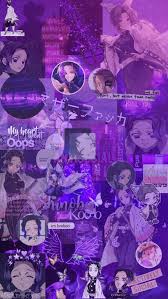 Foto hot seksi cowok keren ganteng banget six pack atletis untuk mendapatkan tubuh atletis seperti mereka tidaklah sesulit yang dibayangkan asalkan daftar karakter anime cowok terganteng. Broken Heart Alone Crying Anime Boy