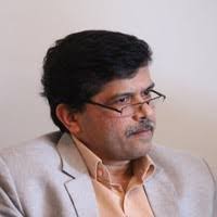 40+ Profile mit dem Suchbegriff „Bhide“