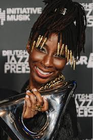 Sera Kalo (@SeraKaloMusic) • Facebook