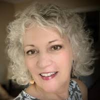 Sheryl "Sherry" Brosseau