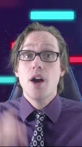 @_ScottHolladay's video Tweet