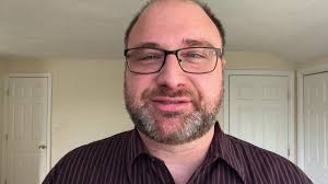 Congratulations to Lynch School Class of 2020