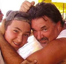 Mundell's drive-in family history and memories