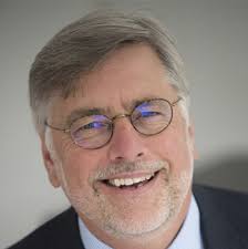 In de bres voor de boer