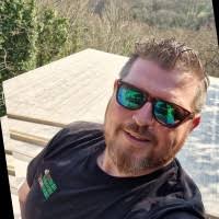 10+ "Chris Coghlan" profiles