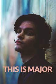This Is Major (2022) - IMDb