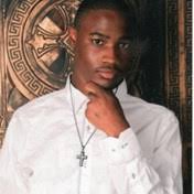 Burroughs Family Obituaries