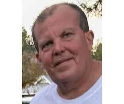 Deborah Bednar's Instagram, Twitter & Facebook