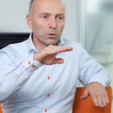 For personal and business accounts. Gunnar Hovland On Twitter Flere Velger Bn Bank Bn Bank Asa Http T Co It1n2dawgr Via Mynewsdesk No