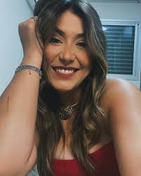 Sara Batista (@sarabatistaa_) • Instagram photos and videos