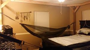 What features to look for, how to save step 1: My Indoor Hammock Stand Hammocks