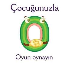 Cocuk Egitim Psikoloji Okul Oyun Egitim Ebeveyn Olmak Ebeveynlik