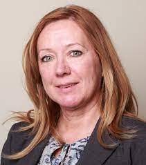 Sharon Everly's Instagram, Twitter & Facebook