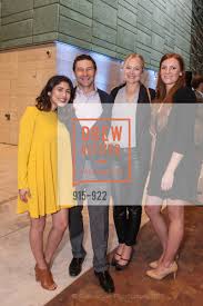 Изучайте релизы megan nicole на discogs. Veronica Flores With Rick Buziak Nicole Stromsness And Megan Pusateri