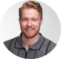 Student-Facing Contacts » Victoria University