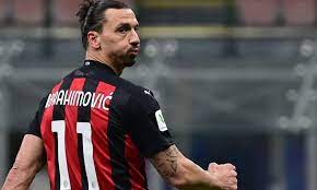 Tanti ne sono stati dati al milan finora in campionato, l'ultimo a cagliari per la spinta di lykogiannis su ibrahimovic. Serie A Cagliari Milan 0 2 Due Volte Ibra Polemiche Sul Rigore Ilbianconero Com