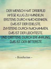 Wer Nicht Kampft Hat Schon Verloren Wundervolle Zitate Zum Nachdenken Zitate Nachdenken Zitate Kreative Zitate