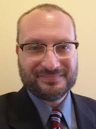 Iowa's faith leaders preach hope in face of world challenges