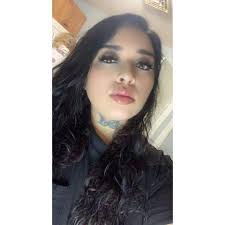 Cheyenne Wrightsman 31 years old Grayson County Detention Center 300 Shaw  Station Road Leitchfield, Ky 42754 Can be contacted by letter or through  email at InmateSales.com