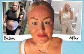 Parents are going wild for Poundland's winter boots that are 'such good  quality' and under a tenner