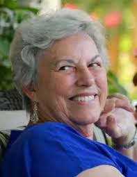 Obituary information for Carole A. Lacks