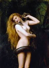 As an astrologer, i use true black moon lilith astrology to read this divine feminine power. Lilith S Shadow In Your Astrology Chart Mystica