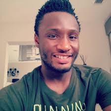 Find great alexandria, mn real estate professionals on zillow like appy mikel of edina realty. Mikel Obi Celebrates His 28th Birthday Today Naijaloaded
