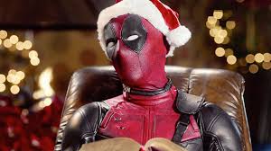 Deadpool is a character of marvel comics who had wolverines healing factor x gene introduced into his cancer filled body which spread cancer through. Deadpool Kommt Eine Geschnittene Version
