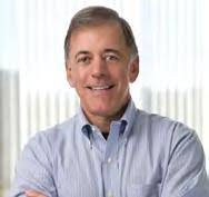 Massachusetts Youth Soccer