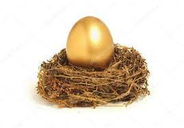 Official Golden Nest Egg Infospace Images Search Egg Pictures Eggs Image Eggs