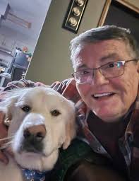 Obituary information for Alvin Douglas Ray