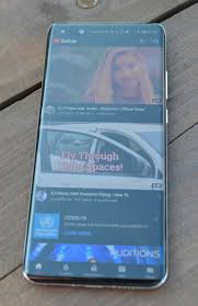 Punem pariu că de data aceasta nu veți găsi telefonul mobil care este pe undeva aruncat pe. Cum Mi Am Instalat Fara Google Aplicatiile Android EsenÈ›iale Pe Huawei P40 Pro