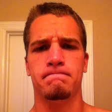 Taylor McCants (@taylor_mccants)