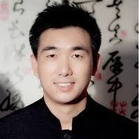 Tim Guo Email & Phone Number