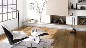 Kleine Raume Einrichten 5 Tipps Der Parkett Riese Blog