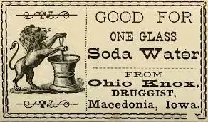 Pharmacy Label 3 Jpg 712 420 Pixeles Vintage Labels Labels Vintage Ads