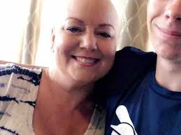 Fundraiser by Marcey Lee Williams : Cancer sucks help with costs 2 fight