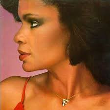 Fern Kinney music, videos, stats, and photos