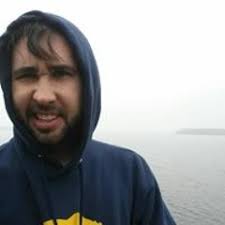 Listen to playlists featuring Inside Amy Schumer Theme Song by egoldy  online for free