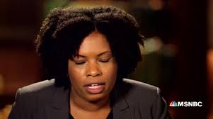 Dateline : MSNBCW : November 19, 2022 2:00am-3:00am PST : Free Borrow &  Streaming : Internet Archive