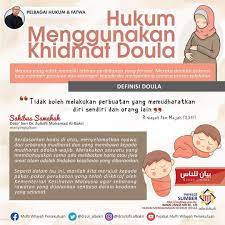 Pin On Zulkifli Muhammad Dr Mufti