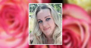 Lindsay Ann Sundberg Obituary June 11, 2025