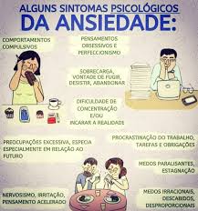 Sandra Calado Borba 的Instagram photo • Jan 31, 2020 at 6:40 AM