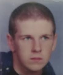 Timothy Greene Obituary April 16, 2024