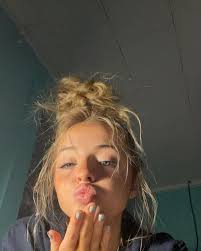 Joy Wallace Brown (@joywallace_) · Instagram photos and videos