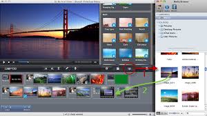 Movie maker puts everything you need to tell your story in a movie, with a streamlined interface that let you enjoy your. Free Download The Easiest Movie Maker For Mac Macos High Sierra