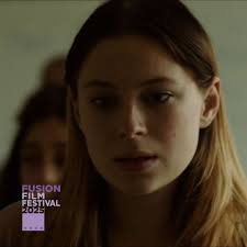 We are honored that our founder, Caryn Coleman, is receiving the Industry  Visionary Award at the 2025 Fusion Film Festival! As part, she's involved  in some great events during the festival. Read