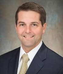 Election qualifying ends with several winners