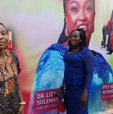 The famous Wrestler Mark Calaway, known as “The Undertaker”, also known by  the surname of "Satan", gave his life to Christ in November of last year.  Born into a Catholic family, The