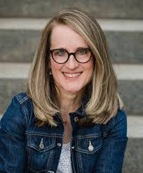 Services — Julie Lavin, LPC